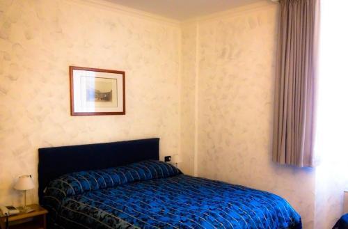Hotel Leopoldo