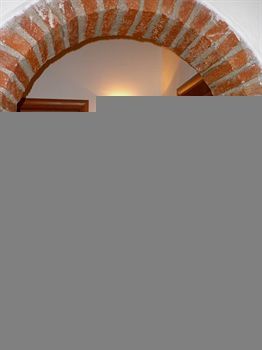 Bed & Breakfast La Cascina Di Alice