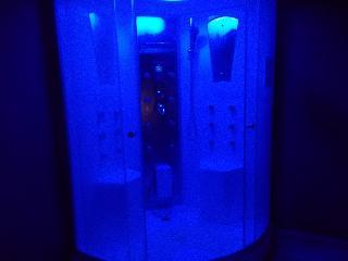 Royal Hotel Montevergine