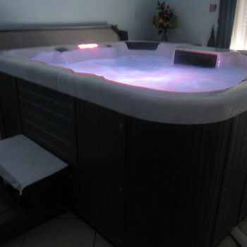 Royal Hotel Montevergine