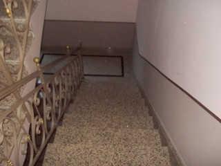 Royal Hotel Montevergine