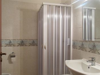 Royal Hotel Montevergine