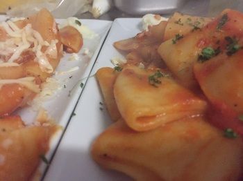 Royal Hotel Montevergine