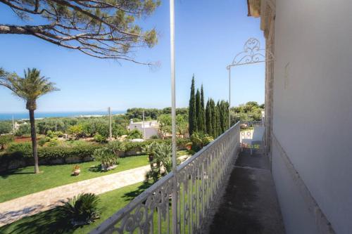 Hotel San Tommaso
