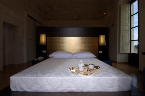 Hotel San Tommaso
