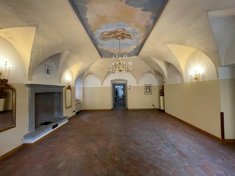 Hotel Antico Borgo La Muratella