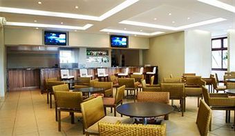 Apartamento Vacance Hotel