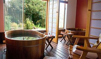 Apartamento Vacance Hotel