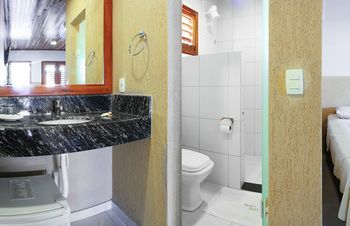 Hotel Jeri