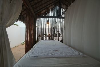 Posada Pousada Carcar�