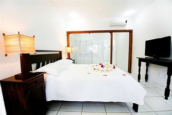 Posada Pousada Porto Dos Casais