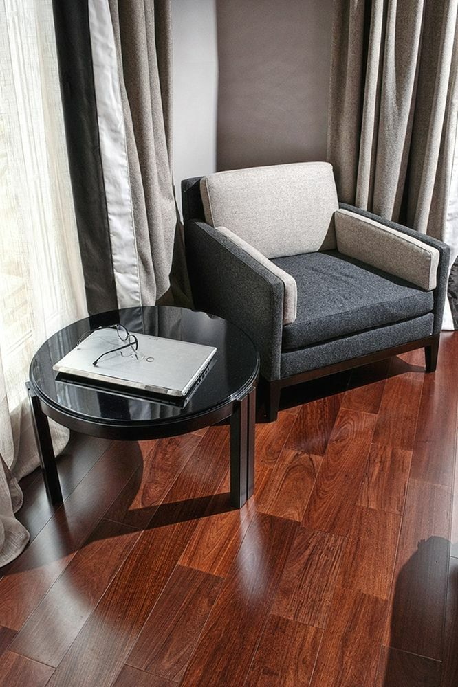 Apartamentos Rent In Buenos Aires
