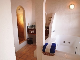 Hotel Worldmark By Wyndham Zihuatanejo