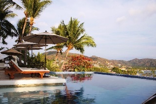 Hotel Worldmark By Wyndham Zihuatanejo