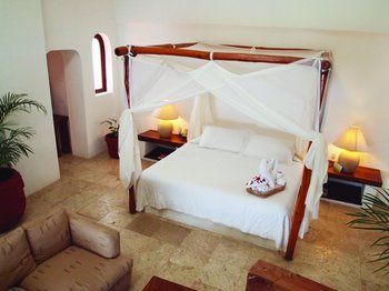 Hotel Worldmark By Wyndham Zihuatanejo