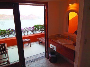 Hotel Worldmark By Wyndham Zihuatanejo