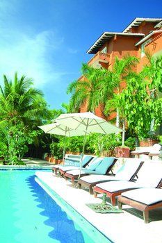 Hotel Worldmark By Wyndham Zihuatanejo