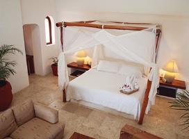 Hotel Worldmark By Wyndham Zihuatanejo