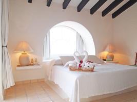 Hotel Worldmark By Wyndham Zihuatanejo