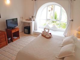 Hotel Worldmark By Wyndham Zihuatanejo