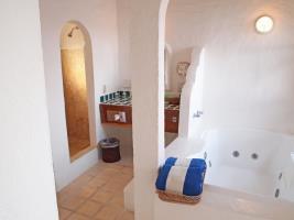 Hotel Worldmark By Wyndham Zihuatanejo