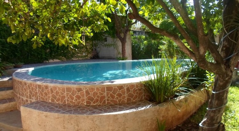 Hostal La Casa Del Turix