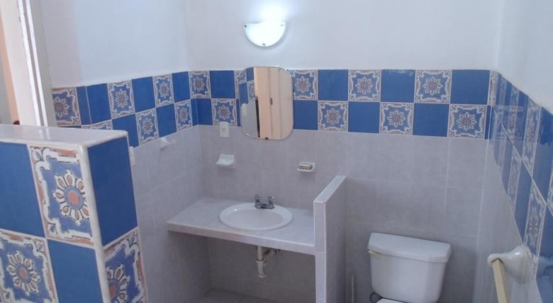 Hostal La Casa Del Turix
