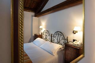 Hotel Best Western Plus Maple Leaf