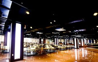 Changwon Hotel