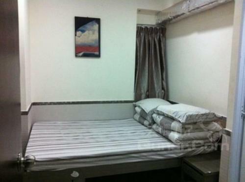 Hostal Marlboro Inn