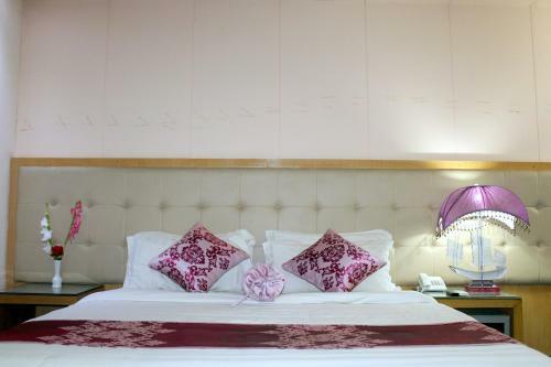 Hotel Milina