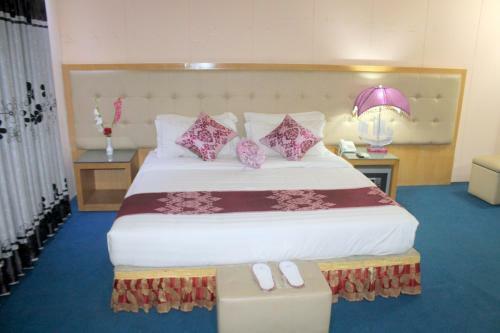Hotel Milina
