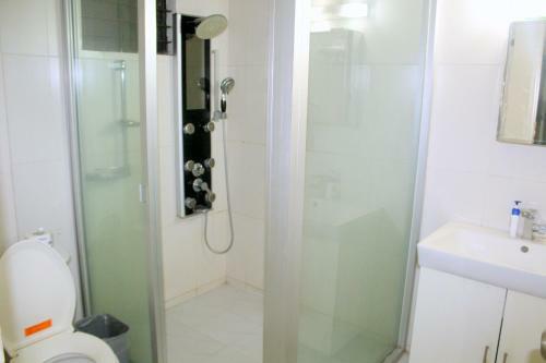 Hotel Milina
