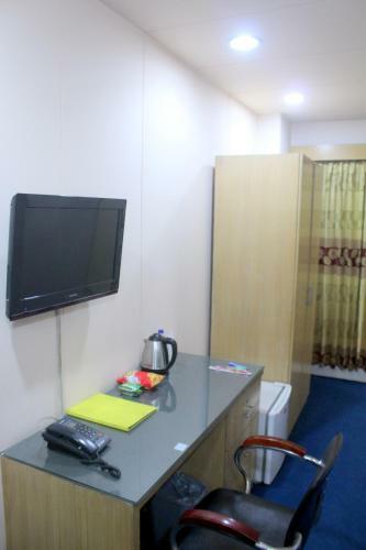 Hotel Milina
