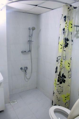 Hotel Milina