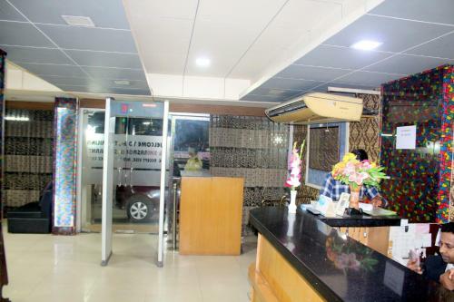 Hotel Milina