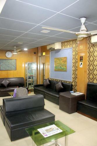Hotel Milina