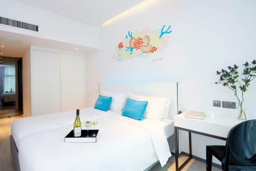 Hotel Sav