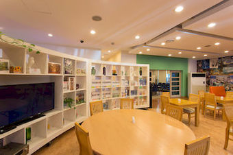 Benikea Hotel Pohang