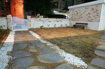 Albergue Guest House Mate