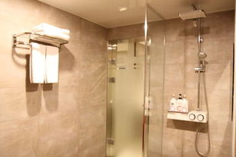 Thassos Hotel