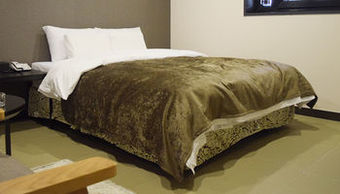 Thassos Hotel