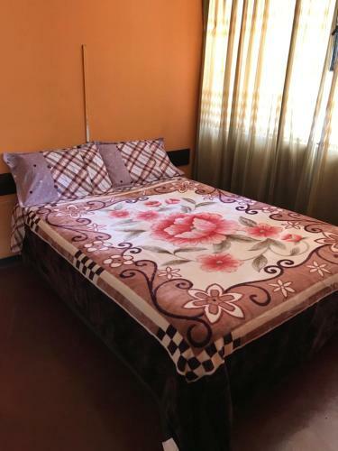 Diana Hotel