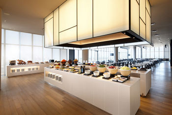 Hotel Shilla Stay Jeju