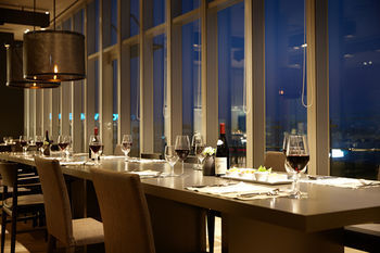 Hotel Shilla Stay Jeju