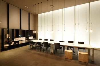 Hotel Shilla Stay Jeju
