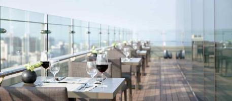 Hotel Shilla Stay Jeju