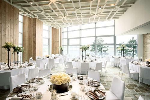 Hotel Park Hyatt Busan