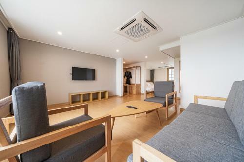 Hotel Sun Beach (h)
