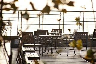 Hotel Pale De Cz